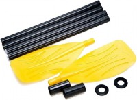 Вёсла Intex 59623 фото №3 — интернет-магазин Desire.md