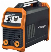 Aparat de sudură Villager VIWM 175 imaginea #1 — magazin online Desire.md