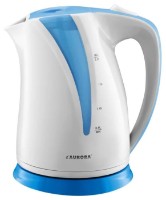 Электрочайник Aurora AU339