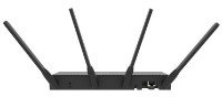 Router wireless MikroTik RB4011iGS+5HacQ2HnD-IN imaginea #3 — magazin online Desire.md