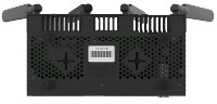 Router wireless MikroTik RB4011iGS+5HacQ2HnD-IN imaginea #4 — magazin online Desire.md