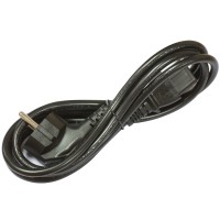 Router wireless MikroTik RB4011iGS+5HacQ2HnD-IN imaginea #6 — magazin online Desire.md