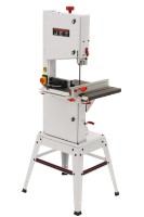 Ленточнопильный станок Jet JBS-12 фото №1 — интернет-магазин Desire.md