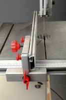 Ленточнопильный станок Jet JBS-12 фото №4 — интернет-магазин Desire.md