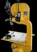 Ленточнопильный станок Jet PWBS-14 фото №5 — интернет-магазин Desire.md