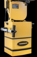 Ленточнопильный станок Jet PWBS-14 фото №6 — интернет-магазин Desire.md