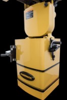 Ленточнопильный станок Jet PWBS-14 фото №7 — интернет-магазин Desire.md