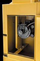 Ленточнопильный станок Jet PWBS-14 фото №10 — интернет-магазин Desire.md