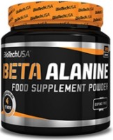 Aminoacizi Biotech Beta Alanine Powder 300g