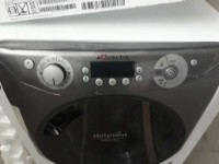 Maşina de spălat rufe Hotpoint-Ariston AQS73F 09 EU Sale