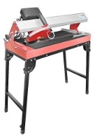 Mașină de tăiat țiglă Stark TC-790-200 (180490020) imaginea #2 — magazin online Desire.md