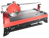 Mașină de tăiat țiglă Stark TC-790-200 (180490020) imaginea #3 — magazin online Desire.md