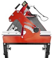 Mașină de tăiat țiglă Stark TC-790-200 (180490020) imaginea #4 — magazin online Desire.md