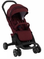 Carucior Nuna Pepp Next Berry imaginea #1 — magazin online Desire.md