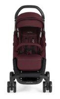 Carucior Nuna Pepp Next Berry imaginea #2 — magazin online Desire.md