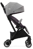 Carucior Joie Tourist Lychee  imaginea #4 — magazin online Desire.md