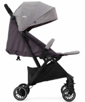 Carucior Joie Tourist Lychee  imaginea #5 — magazin online Desire.md