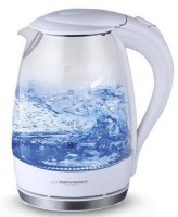 Электрочайник Esperanza Salto Angel (EKK011W) фото №2 — интернет-магазин Desire.md