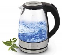 Электрочайник Esperanza Yosemite (EKK012) фото №2 — интернет-магазин Desire.md