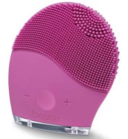 Устройство для ухода за лицом Beurer FC 49