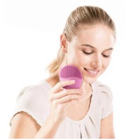 Устройство для ухода за лицом Beurer FC 49 фото №4 — интернет-магазин Desire.md