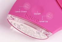 Устройство для ухода за лицом Beurer FC 49 фото №5 — интернет-магазин Desire.md