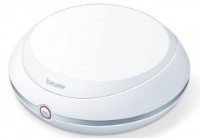 Устройство для ухода за лицом Beurer FC 100 Pureo Derma Peel