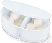 Устройство для ухода за лицом Beurer FC 100 Pureo Derma Peel фото №3 — интернет-магазин Desire.md