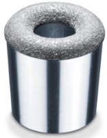 Aparat pentru îngrijirea feţei Beurer FC 100 Pureo Derma Peel imaginea #5 — magazin online Desire.md