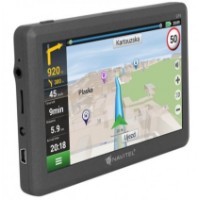 Sistem de navigație Navitel E200