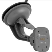 GPS-навигатор Navitel E505 Magnetic фото №2 — интернет-магазин Desire.md