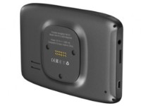 GPS-навигатор Navitel E505 Magnetic фото №4 — интернет-магазин Desire.md