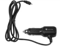 GPS-навигатор Navitel E505 Magnetic фото №5 — интернет-магазин Desire.md