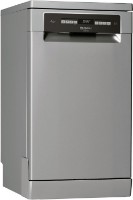 Посудомоечная машина Hotpoint-Ariston HSFO 3T235 WCX