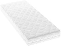 Saltea ortopedica Vegas Smart Focus 200х200x19 imaginea #3 — magazin online Desire.md