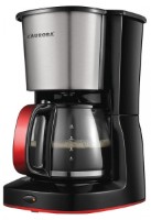 Электрокофеварка Aurora AU3141