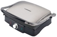 Электрогриль Aurora AU3326