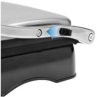 Электрогриль Aurora AU3326 фото №2 — интернет-магазин Desire.md