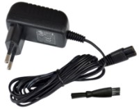 Aparat de ras Aurora AU3545 imaginea #2 — magazin online Desire.md