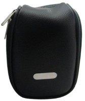 Aparat de ras Aurora AU3545 imaginea #3 — magazin online Desire.md