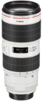 Obiectiv Canon EF 70-200mm f/2.8 L IS III USM imaginea #4 — magazin online Desire.md