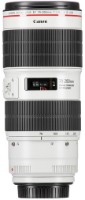 Obiectiv Canon EF 70-200mm f/2.8 L IS III USM imaginea #5 — magazin online Desire.md