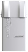 Точка доступа MikroTik BaseBox5 (RB912UAG-5HPnD-OUT)