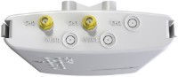 Точка доступа MikroTik BaseBox5 (RB912UAG-5HPnD-OUT) фото №3 — интернет-магазин Desire.md