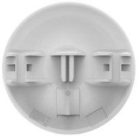 Access Point MikroTik DISC Lite5 ac (RBDiscG-5acD) imaginea #2 — magazin online Desire.md