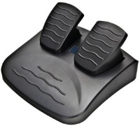 Volan pentru jocuri Esperanza EG103 imaginea #3 — magazin online Desire.md