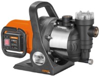 Pompa de grădină Daewoo DGP 6000 Inox