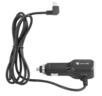 GPS-навигатор Navitel E500 фото №2 — интернет-магазин Desire.md