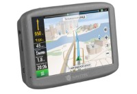 GPS-навигатор Navitel E500 фото №3 — интернет-магазин Desire.md