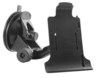 GPS-навигатор Navitel E500 фото №4 — интернет-магазин Desire.md